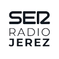 Radio Jerez - FM 106.8
